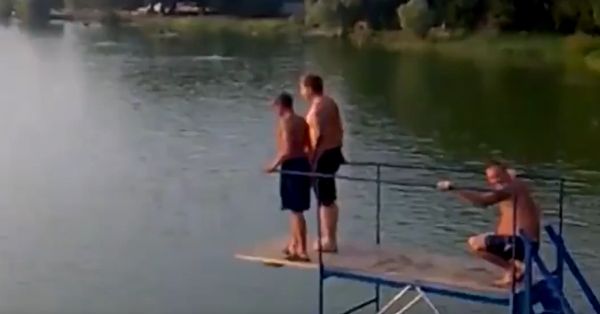 Катапульта