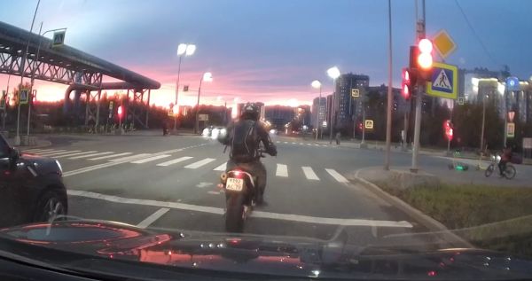 Вот она, сила женского слова