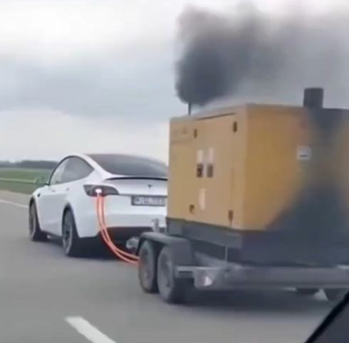 Технолоджья