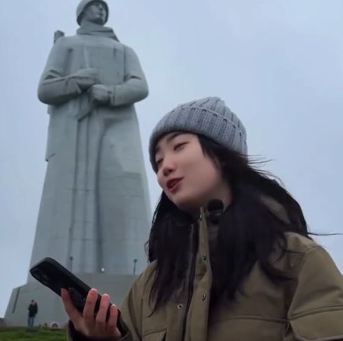Алёша
