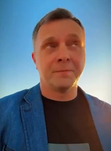 Психотерапевты выдали единственный способ избавиться от тревожности
