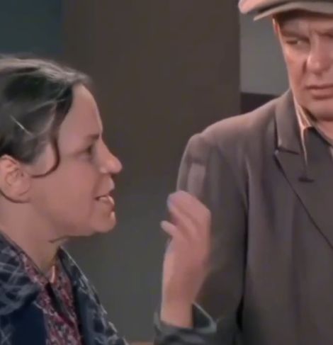70 лет назад⁠⁠