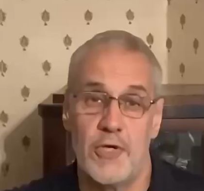 Гибель мышиного рая