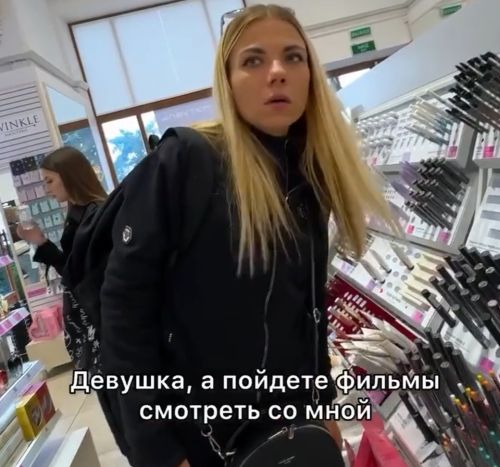 Фильмы⁠⁠