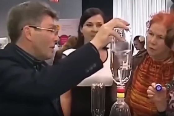 Какие вы молодцы...⁠⁠