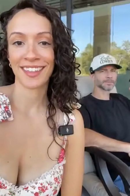 Есть всё⁠⁠