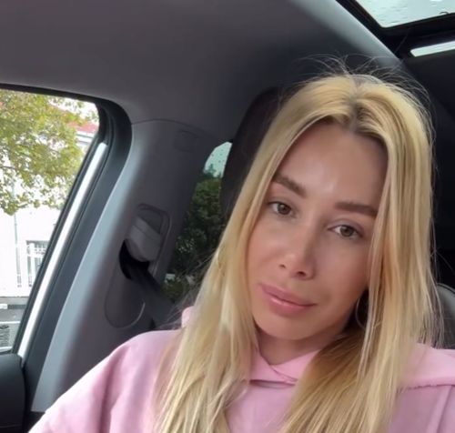 Берем на заметку, девушки)