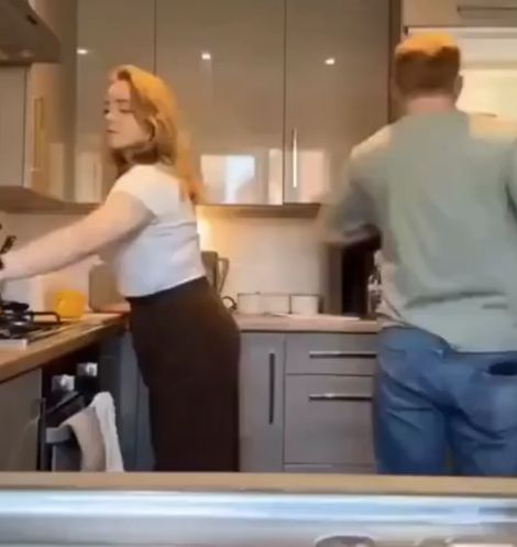 Простенький секрет счастливых отношений⁠⁠