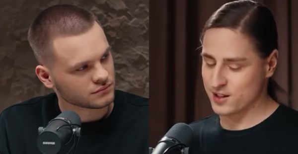 Человечество тупеет