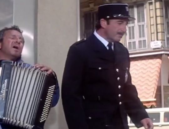 Ограбление Лувра