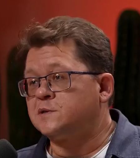 Где медицина была сильнее в СССР или России?⁠⁠