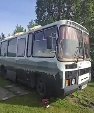 Мужики, это круто?