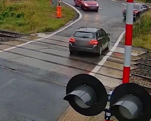 Стечение обстоятельств