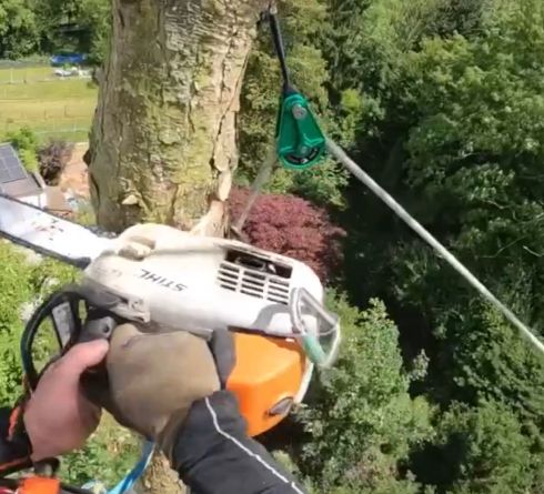 А что так можно было?⁠⁠