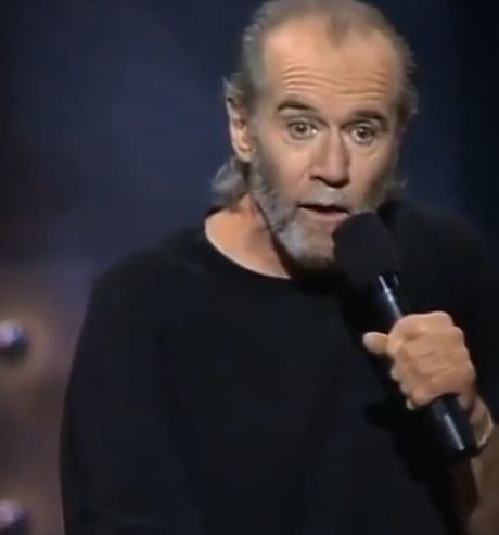 Почему вне закона то что законно?