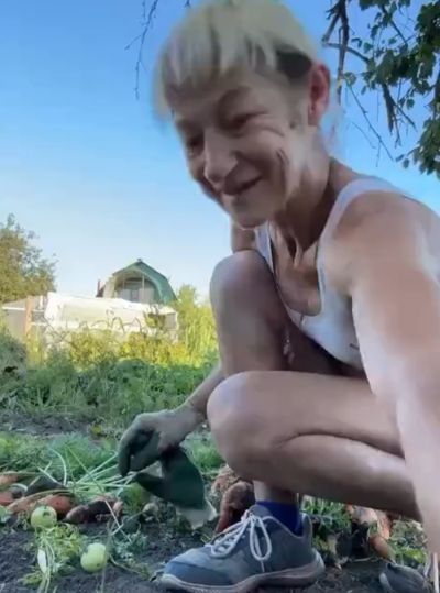 Всё это время вы ели морковь неправильно