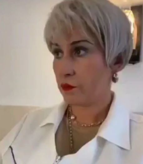 Осенняя депрессия