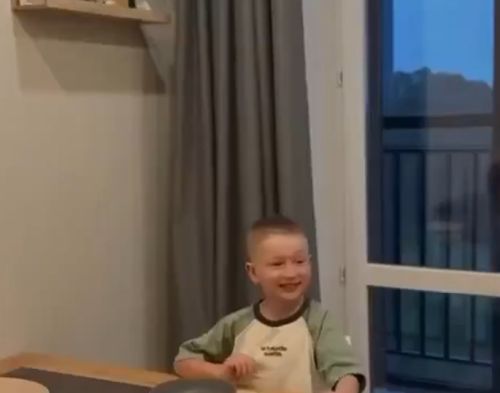 Сладкая вата