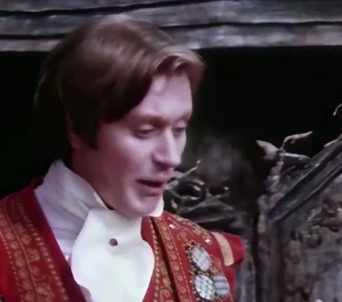 Политика - это