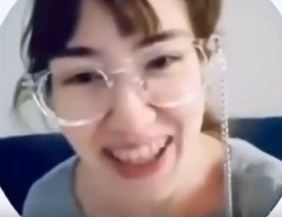 Сырые собаки