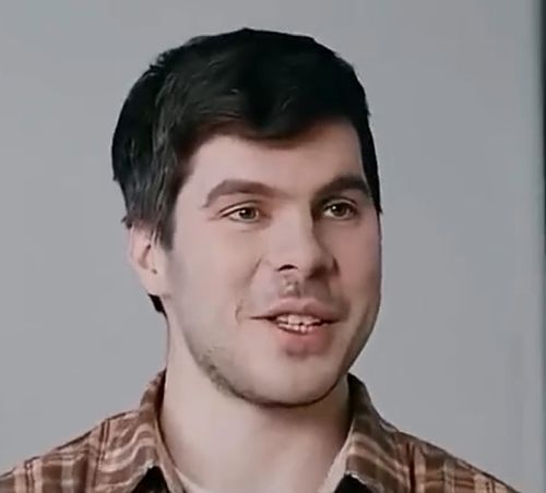 Для тех кого достали звонки с банков... В эту игру можно играть вдвоем⁠⁠