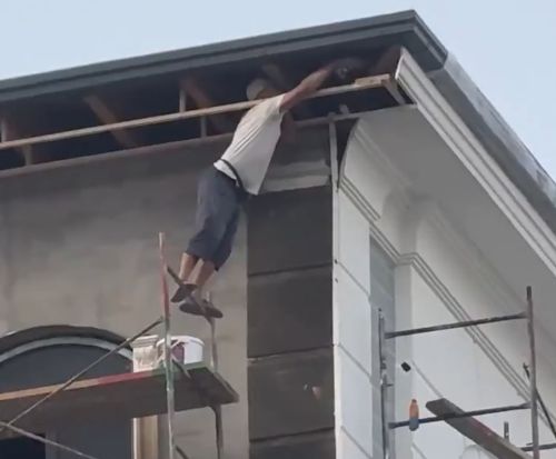 Слабоумие и отвага