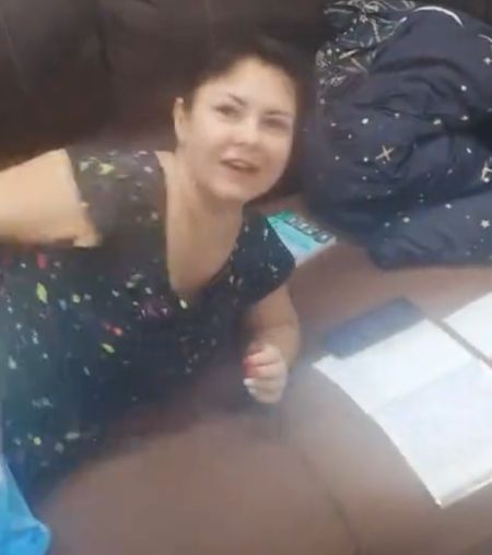 Мастерство не пропьёшь