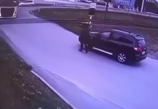 Повезло так повезло⁠⁠
