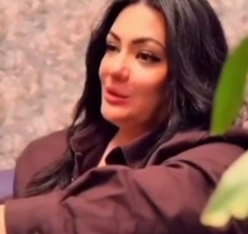 Психолог - это не профессия. Это призвание