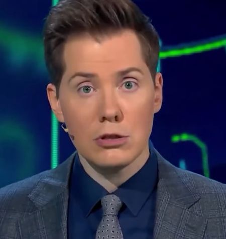 Зависть - плохое чувство