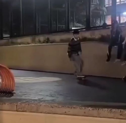 Такой fail, что даже отчасти win⁠⁠