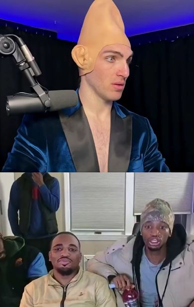 Переиграл и уничтожил⁠⁠