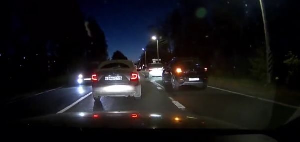 Памехасправа!