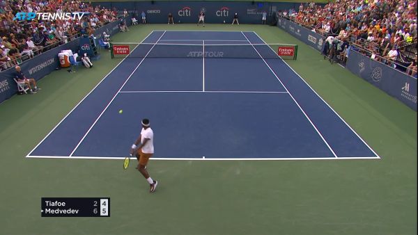 Рано радовался⁠⁠