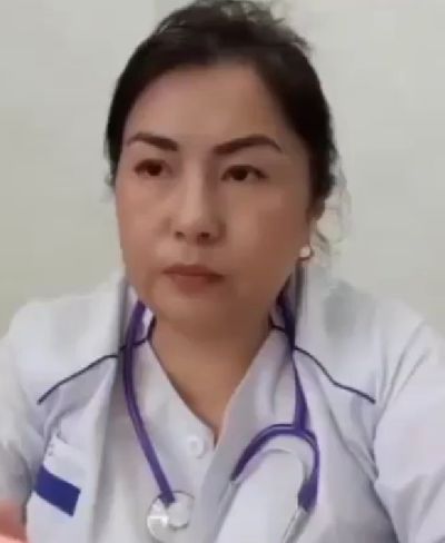 Вакцинируйтесь