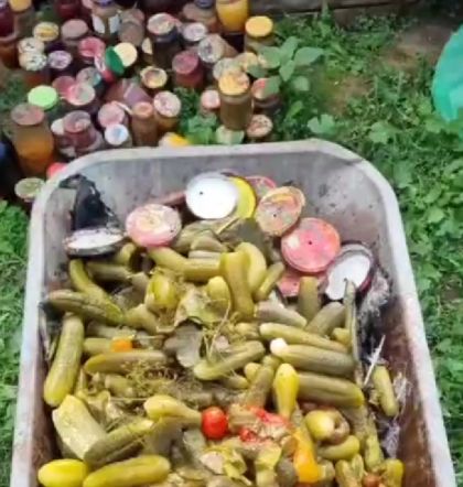 Исповедь подкаблучника
