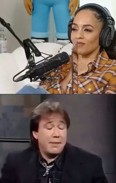 У всех проблем одно начало - сидела женщина скучала...⁠⁠