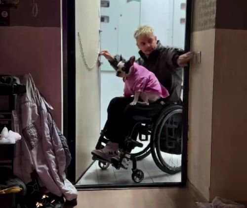 Самый крутой кинотеатр