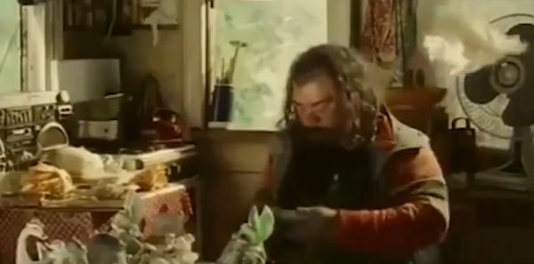 Офигенный клип