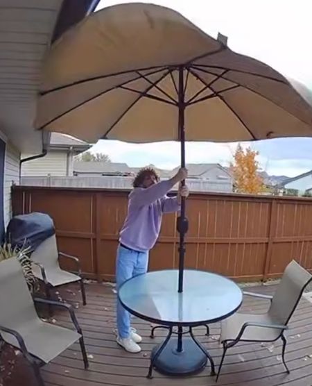 Мэри Поппинс, до свидания!⁠⁠