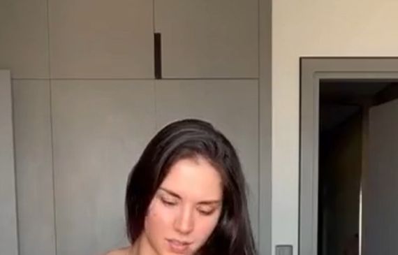 Влада⁠⁠