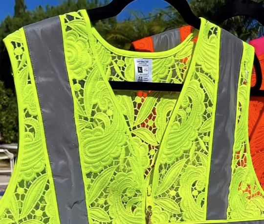 Так вот оно чё, Михалыч