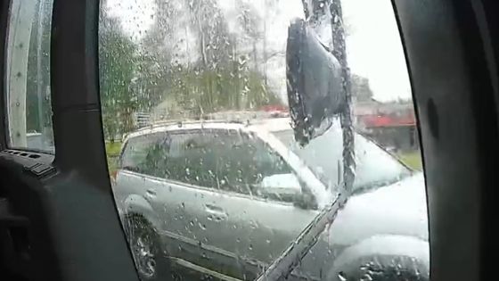Ярославское кольцо