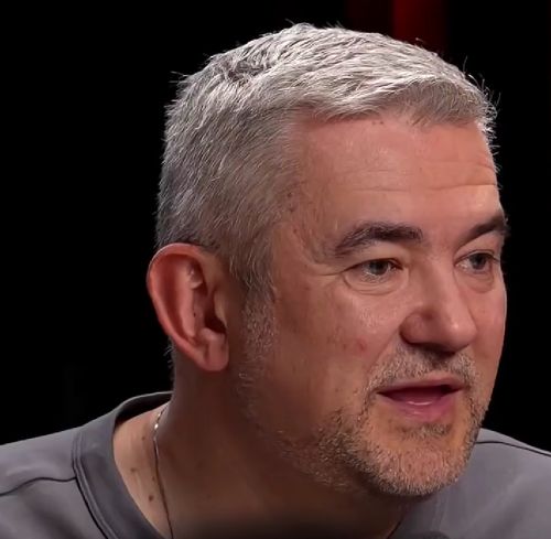 Судмедэксперт рассказал о самой нелепой смерти