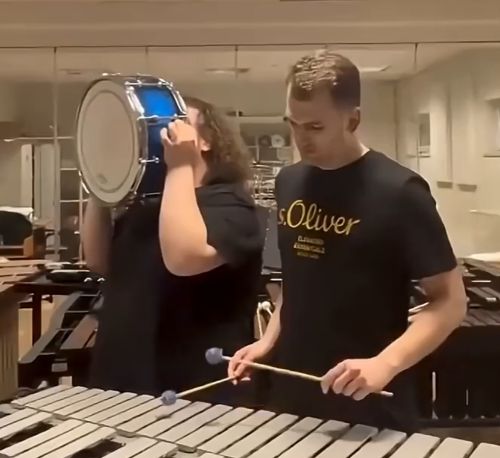 Больпичаль особенно на платформах жд вокзалов⁠⁠