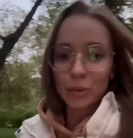 Установили агрегат