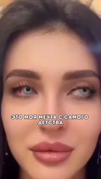 Почему многие до этого не додумались?