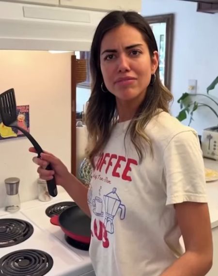 Плохой сон⁠⁠