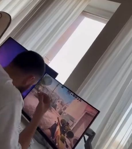 «Это не хобби, это лудоманство»