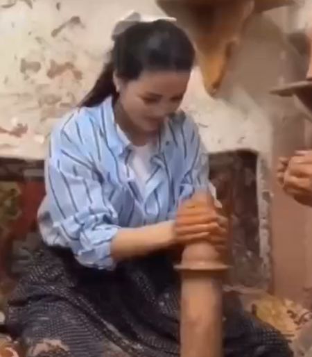 Это намёк⁠⁠